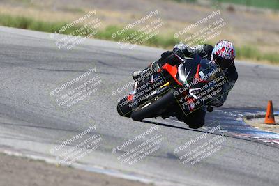 media/May-25-2025-Lets Ride (Sun) [[0ff033e448]]/A Group/11am (Grapevine)/